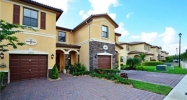 11638 NW 87 LN # 11638 Miami, FL 33178 - Image 16257524