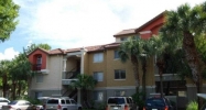 10025 NW 46 ST # 305-3 Miami, FL 33178 - Image 16257521