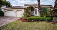 5138 SW 195TH TER Hollywood, FL 33029 - Image 16257594