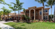 4514 SW 195TH WAY Hollywood, FL 33029 - Image 16257595