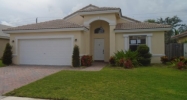 1520 SW 194th Ter Hollywood, FL 33029 - Image 16257596