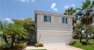 391 SW 190 AV Hollywood, FL 33029 - Image 16257653