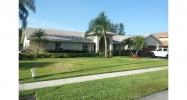 19960 NW 2ND ST Hollywood, FL 33029 - Image 16257654