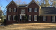 4381 Derwent Drive Ne Roswell, GA 30075 - Image 16257804