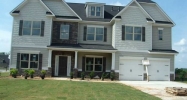 3809 Lake Haven Way Atlanta, GA 30349 - Image 16257864