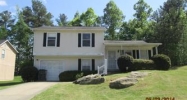 6365 Peppermill Ln Atlanta, GA 30349 - Image 16257863