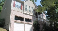 2642 Mcguire Drive Nw Kennesaw, GA 30144 - Image 16257862