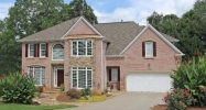 3639 Childers Way Ne Roswell, GA 30075 - Image 16257803