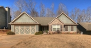 5323 Chastain Way Gainesville, GA 30507 - Image 16258116