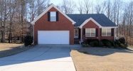 3931 Celtic Court Gainesville, GA 30507 - Image 16258114