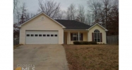 717 Brighton Lane Winder, GA 30680 - Image 16258144