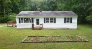 1666 Cook Rd Powhatan, VA 23139 - Image 16258121