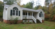 4781 A Bell Rd Powhatan, VA 23139 - Image 16258119