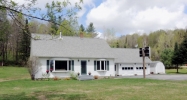 195 Beaver Meadow Road Marshfield, VT 05658 - Image 16258135