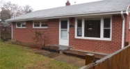 4601 Pawling St NW Roanoke, VA 24012 - Image 16258533