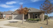 1100 Sandalwood Rd Royse City, TX 75189 - Image 16258534