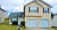 4580 Bridle Point Parkway Snellville, GA 30039 - Image 16258630