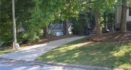 3667 Fernbrook Drive Snellville, GA 30039 - Image 16258634