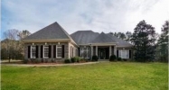 2515 Ross Road Snellville, GA 30039 - Image 16258631