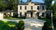 3270 West Paces Park Drive Nw Atlanta, GA 30327 - Image 16258680