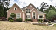 910 Burren Drive Alpharetta, GA 30004 - Image 16258867