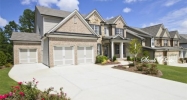 520 Barkley Hill Alpharetta, GA 30004 - Image 16258864