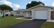 4350 NW 11TH ST Fort Lauderdale, FL 33313 - Image 16258995