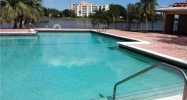 6575 W OAKLAND PARK BL # 415 Fort Lauderdale, FL 33313 - Image 16258997