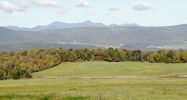 00 Burton Hill Rd Irasburg, VT 05845 - Image 16258927