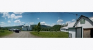 6417 Route 14 Irasburg, VT 05845 - Image 16258929