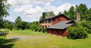 2316 Faulkner Whitingham, VT 05361 - Image 16258934