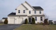 105 Worthington Ct Stephens City, VA 22655 - Image 16258938