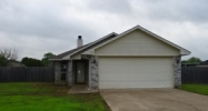 204 Willow Road Bullard, TX 75757 - Image 16258907