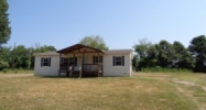 1162 Woodhue Dr Bullard, TX 75757 - Image 16258905