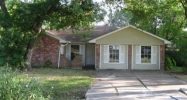 4707 28th St Dickinson, TX 77539 - Image 16259056