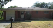 718 N Howeth St Gainesville, TX 76240 - Image 16259057