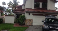 6216 NW 179 TE Hialeah, FL 33015 - Image 16259119