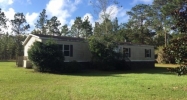 709 State Rd 26 Melrose, FL 32666 - Image 16259230