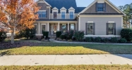 331 Blackberry Run Drive Dallas, GA 30132 - Image 16259247