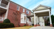 4621 Meadow Club Drive Suwanee, GA 30024 - Image 16259258