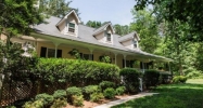 5057 Old Cartersville Road Dallas, GA 30132 - Image 16259263