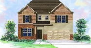 220 Huntleigh Chase Drive Dallas, GA 30132 - Image 16259267