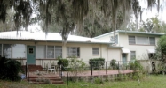 719 Seminole ridge RD Melrose, FL 32666 - Image 16259291