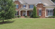 17 Snap Dragon Lane Dallas, GA 30132 - Image 16259246