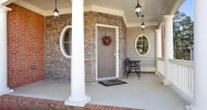 10 Ivy Hall Lane Dallas, GA 30132 - Image 16259245