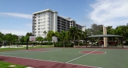 4040 W PALM AIRE DR # 209 Pompano Beach, FL 33069 - Image 16259314