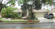 1100 FAIRFAX LN Fort Lauderdale, FL 33326 - Image 16259391