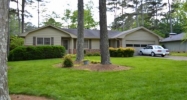 343 Nancy Court Sw Lilburn, GA 30047 - Image 16259320