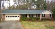 358 Cole Drive Sw Lilburn, GA 30047 - Image 16259316