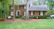 4627 Robie Road Sw Lilburn, GA 30047 - Image 16259319